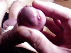 Balls In Pain, Cock In Heaven - Part 3