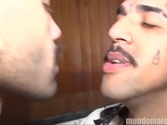 Renan Dotadao & Ciao Vermont - Mum