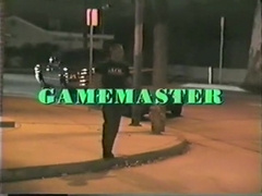 Amazing homemade gay video with Dildo, Bondage scenes