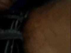 Maduro mamador me pega no banheiro