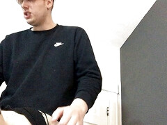 2 holes raw