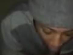 made me cum