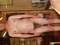 Japanese mature man erect penis Slide show 9