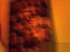 2 Danish Boys On Cam & (1) Boy Player Cock With Cumshot