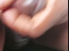 Slow, Humid, and All for Me