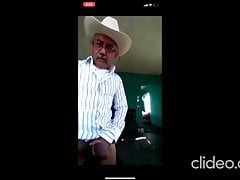 latino dad