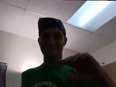 Gay cheerleaders porn and emo young twink and xxx gay emo porn lots of