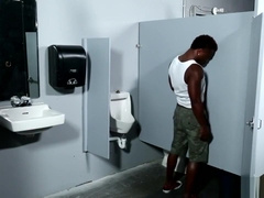 Truckstop Glory - Fernando Del Rio + BammBamm