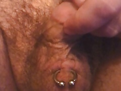 fuck my favorite