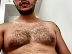 Latino, big cock, big dick