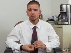 Gayporn, gay-porn, gay-theresome