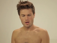 Gay Buddy Massage Sensation