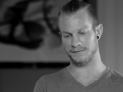 Next Door Buddies Secret Sex Party