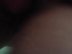I get fucked from a Friend