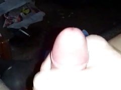 Cum Cum yum yum!