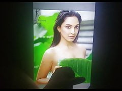 kira adavni all you need 1 pic