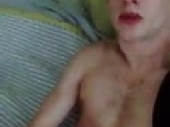 Fag kyle exposed