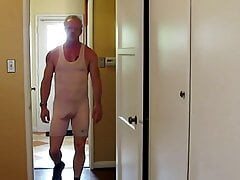 Dave's epic bulge compilation teaser