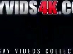 Zack J Picture Shoot 1