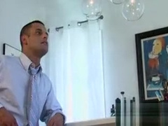 Incredible moments 341804