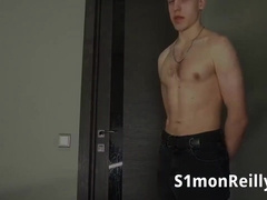 Gay Porn In Obedience Training - Bdsm Joi For Submissive Slaves 15 Min