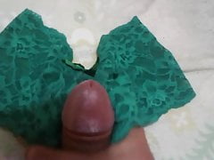 my favorite piece