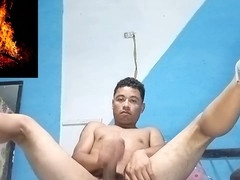 Assfuck, gay boy, gay for pay