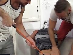 Hardkinks.com - The toy of two dominants