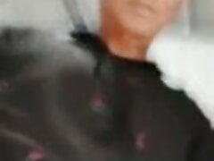 chinese daddy 142