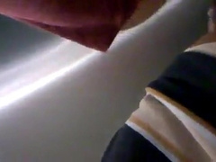 old man tries taking dick part 13333