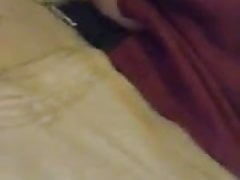 A bit of TEASING