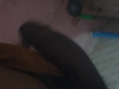 Tamil10inches BCC measurements