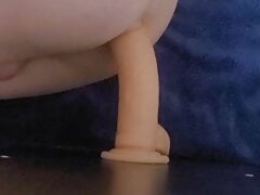 First Time Toy
