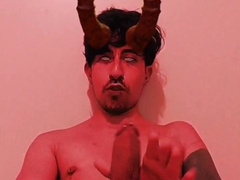 Spunking for Tiny NAS X