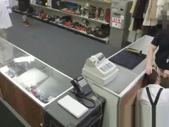 Straight men that are made to eat cum gay first time Sucking Dick And