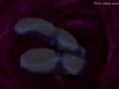 boku no hero academia ep 1