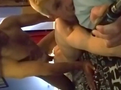 .sex209.Amazing fuck hard interracial 03.SEXRICOXXX