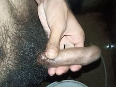 EXCITED BOY SEDUCED BY FRIEND'S GORGEOUS AND BUSTY STEPMOM