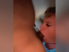 Deepthroat Sex Films