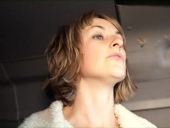 Amazing male pornstar in incredible bondage, twinks homosexual sex scene