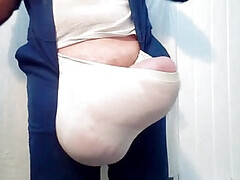 For pisslovers !!!!!!!!!!!!!!