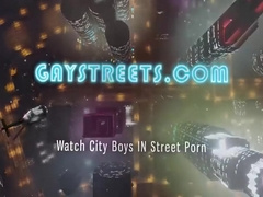 Feliks And Wilson My Boyfriend