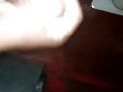 The handcuffed boy sends Carr sri lanka boy hand fight