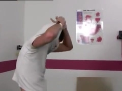 Erotic emo porn vids and photos of latin men with small penis and asia