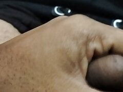 Desi girl sex with old man maje liye