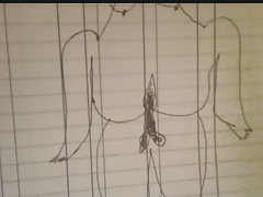 Desi chudi girls friends art sex fuck