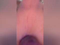 Fembiy Solo Dildo And Ass Spreading Comlilation