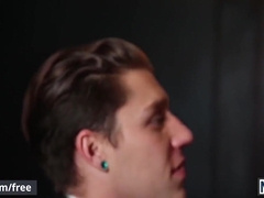 Jacob Taylor, Paul Canon A Place Of Yes Str8 To Gay