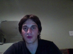 Toronto Cam Masturbator Jesse Storozuk