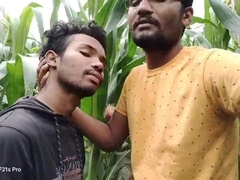 This Is A Romantic Tour From The Time My Pal And